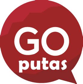 foros putas valencia|Foro de SexyValencia.com